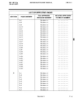 Preview for 13 page of MD Helicopters 369FF Flight Manual