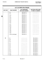 Preview for 14 page of MD Helicopters 369FF Flight Manual