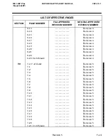 Preview for 15 page of MD Helicopters 369FF Flight Manual