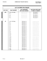 Preview for 16 page of MD Helicopters 369FF Flight Manual