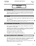 Preview for 19 page of MD Helicopters 369FF Flight Manual