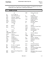 Preview for 23 page of MD Helicopters 369FF Flight Manual