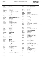 Preview for 24 page of MD Helicopters 369FF Flight Manual