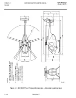 Preview for 32 page of MD Helicopters 369FF Flight Manual