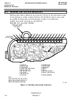 Preview for 46 page of MD Helicopters 369FF Flight Manual