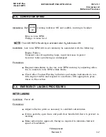 Preview for 51 page of MD Helicopters 369FF Flight Manual