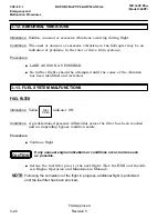 Preview for 66 page of MD Helicopters 369FF Flight Manual