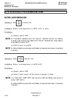 Preview for 68 page of MD Helicopters 369FF Flight Manual