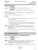 Preview for 69 page of MD Helicopters 369FF Flight Manual