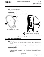 Preview for 71 page of MD Helicopters 369FF Flight Manual