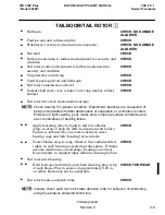 Preview for 73 page of MD Helicopters 369FF Flight Manual