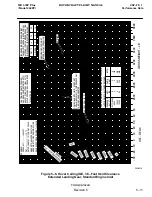 Preview for 77 page of MD Helicopters 369FF Flight Manual