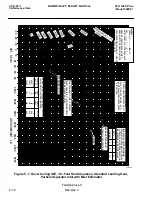 Preview for 78 page of MD Helicopters 369FF Flight Manual