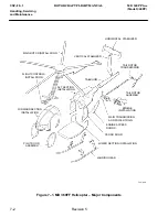 Preview for 82 page of MD Helicopters 369FF Flight Manual