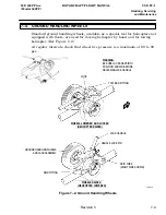 Preview for 83 page of MD Helicopters 369FF Flight Manual