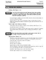 Preview for 85 page of MD Helicopters 369FF Flight Manual