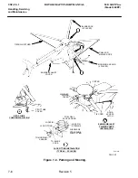 Preview for 86 page of MD Helicopters 369FF Flight Manual