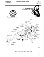 Preview for 91 page of MD Helicopters 369FF Flight Manual