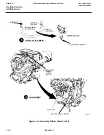 Preview for 92 page of MD Helicopters 369FF Flight Manual