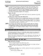 Preview for 97 page of MD Helicopters 369FF Flight Manual