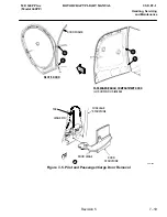 Preview for 99 page of MD Helicopters 369FF Flight Manual