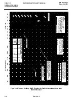 Preview for 108 page of MD Helicopters 369FF Flight Manual