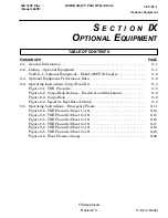 Preview for 109 page of MD Helicopters 369FF Flight Manual