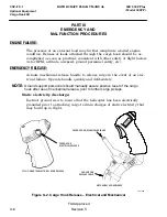 Preview for 116 page of MD Helicopters 369FF Flight Manual