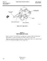 Preview for 118 page of MD Helicopters 369FF Flight Manual