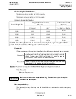 Preview for 123 page of MD Helicopters 369FF Flight Manual