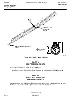 Предварительный просмотр 132 страницы MD Helicopters 369FF Flight Manual