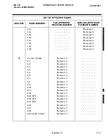 Preview for 7 page of MD Helicopters 369HE Flight Manual