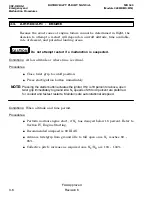 Preview for 48 page of MD Helicopters 369HE Flight Manual