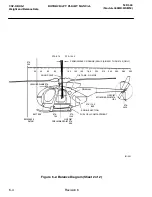 Preview for 82 page of MD Helicopters 369HE Flight Manual