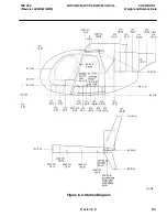 Preview for 83 page of MD Helicopters 369HE Flight Manual