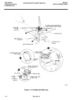 Preview for 108 page of MD Helicopters 369HE Flight Manual