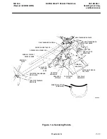 Preview for 113 page of MD Helicopters 369HE Flight Manual