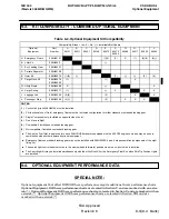 Preview for 137 page of MD Helicopters 369HE Flight Manual