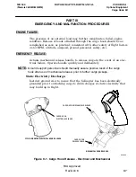 Preview for 141 page of MD Helicopters 369HE Flight Manual