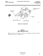 Preview for 143 page of MD Helicopters 369HE Flight Manual