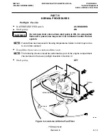 Preview for 147 page of MD Helicopters 369HE Flight Manual