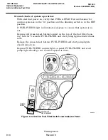 Preview for 148 page of MD Helicopters 369HE Flight Manual