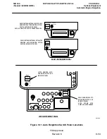 Preview for 187 page of MD Helicopters 369HE Flight Manual