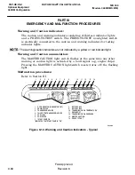 Preview for 194 page of MD Helicopters 369HE Flight Manual