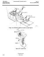 Preview for 196 page of MD Helicopters 369HE Flight Manual