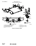 Preview for 258 page of MD Helicopters CSP-900RMM-2 Servicing And Maintenance