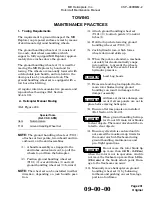 Preview for 283 page of MD Helicopters CSP-900RMM-2 Servicing And Maintenance