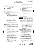 Preview for 295 page of MD Helicopters CSP-900RMM-2 Servicing And Maintenance