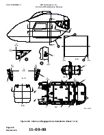 Предварительный просмотр 326 страницы MD Helicopters CSP-900RMM-2 Servicing And Maintenance