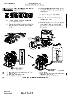 Preview for 354 page of MD Helicopters CSP-900RMM-2 Servicing And Maintenance